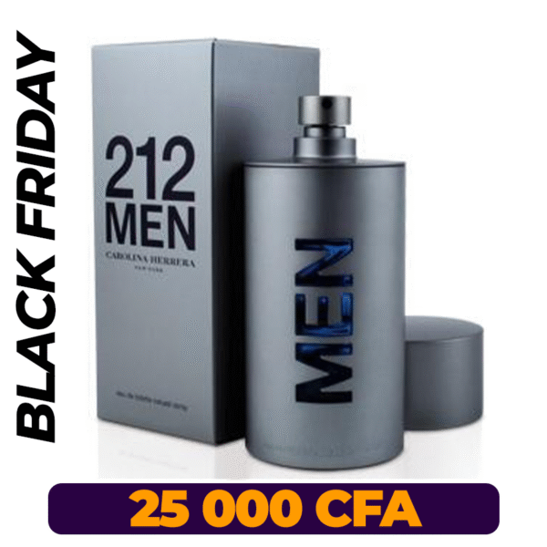 MEN 212