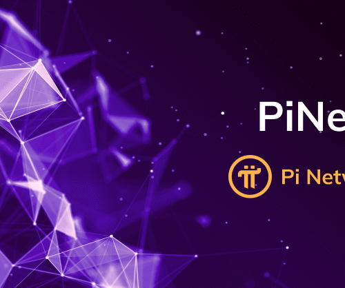 Formation sur Pi Network