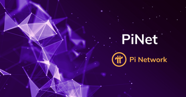 Formation sur Pi Network